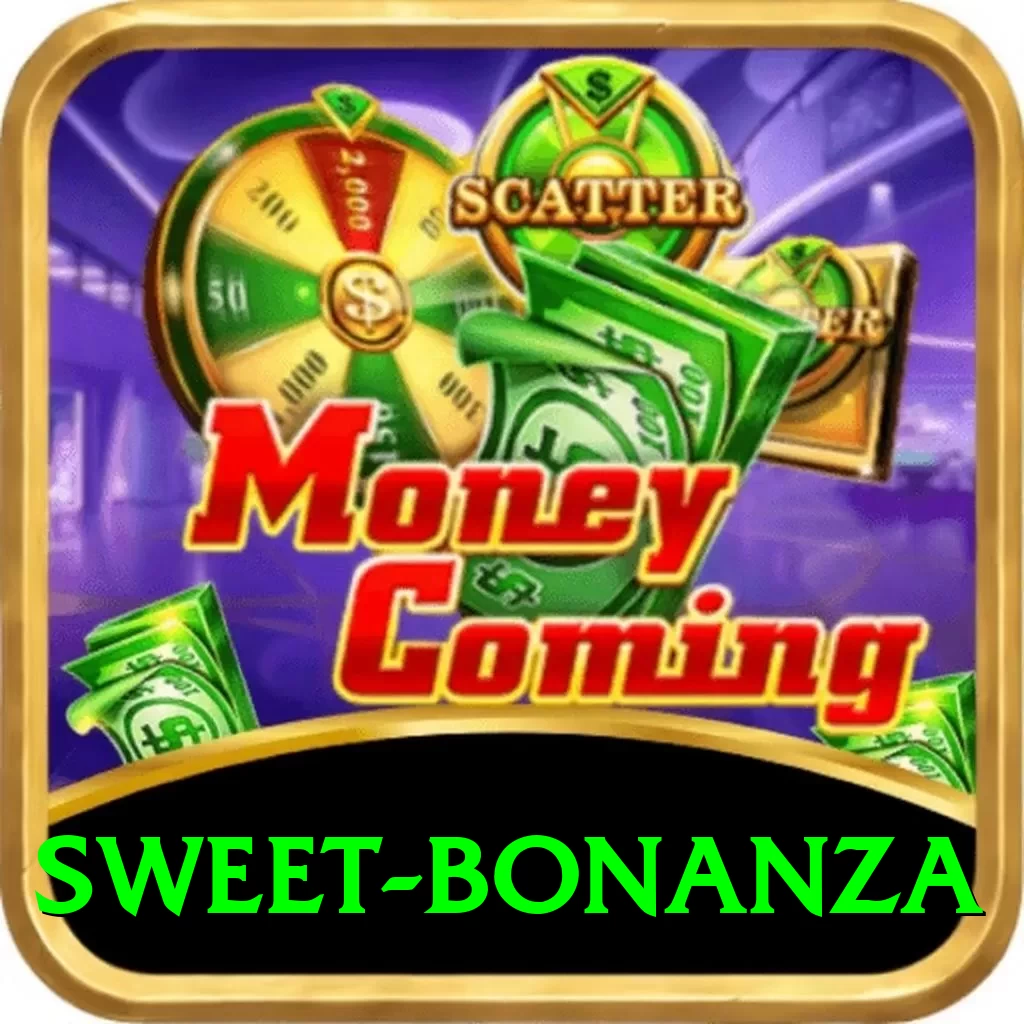 sweet bonanza Plus Pro v4.1.8 - 2