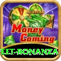 sweet bonanza Plus Pro v4.1.8