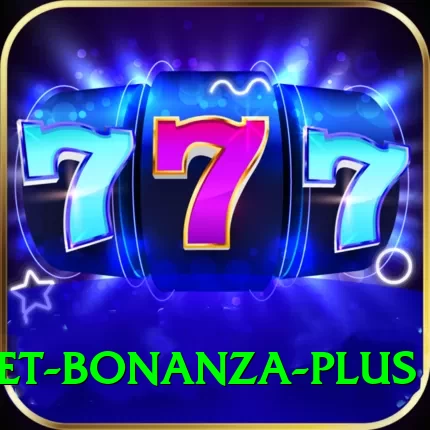 sweet bonanza Mobile Royal - 2
