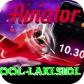 swimming pool lakeside Master Pro v2.7.5