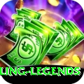 swing bowling legends Apps (Tools & Injectors) Deluxe v5.6.1