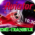 sydney airport transfer Deluxe Edition v4.7.7