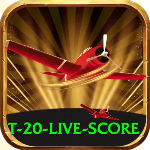 t 20 live score Plus Edition v2.5.8 - 2