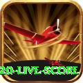 t 20 live score Plus Edition v2.5.8