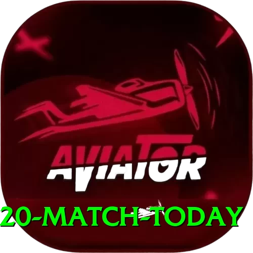 t 20 match today Elite v3.0.0 - 2