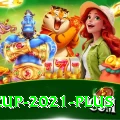 t 20 world cup 2021 Plus - Daily Bonus