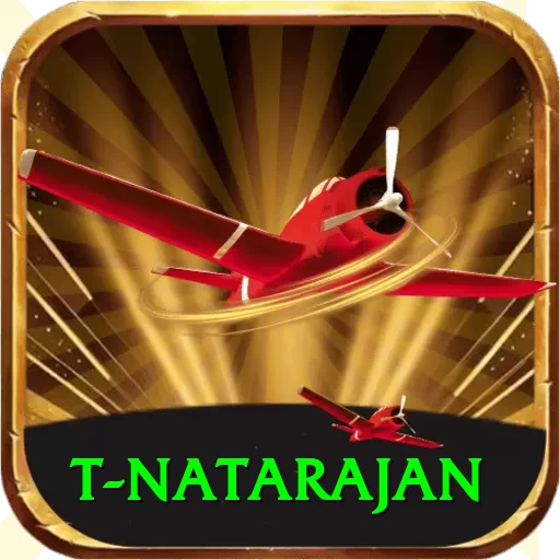 t natarajan VIP v1.2.9 - 2