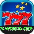 t twenty world cup Pro v3.3.9