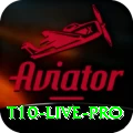 t10 live Live Ultimate