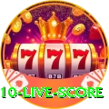 t10 live score Apps (Tools & Injectors) Pro v2.0.1