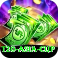 t20 asia cup Pro v5.4.0