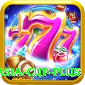 t20 asia cup Slot Machine VIP