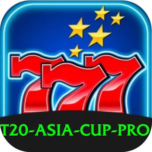 t20 asia cup Mobile Plus - 2
