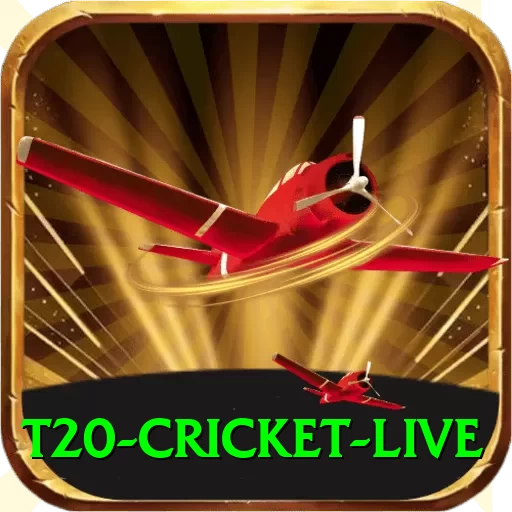 t20 cricket live Deluxe Pro v4.4.3 - 2