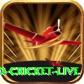 t20 cricket live Deluxe Pro v4.4.3