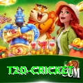 t20 cricket Pro Max v5.6.1