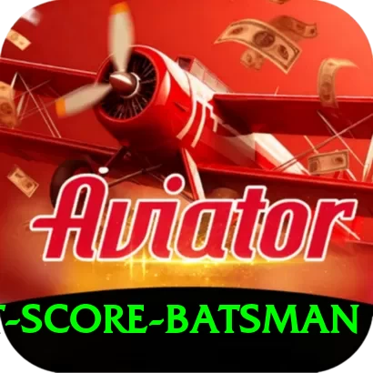 t20 international highest score batsman Turbo v2.5.1 - 2