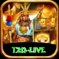 t20 live Turbo v1.5.8