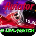 t20 live match Apps (Tools & Injectors) Max v1.9.4