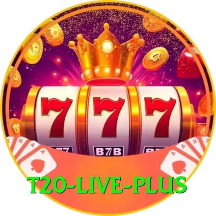 t20 live Jackpot Prime v3.4.3 - 2