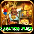 t20 match Slots Premium v1.5.1