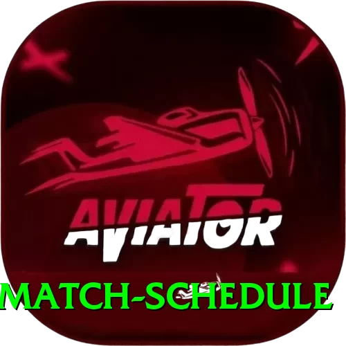 t20 match schedule Deluxe Pro v2.9.3 - 2