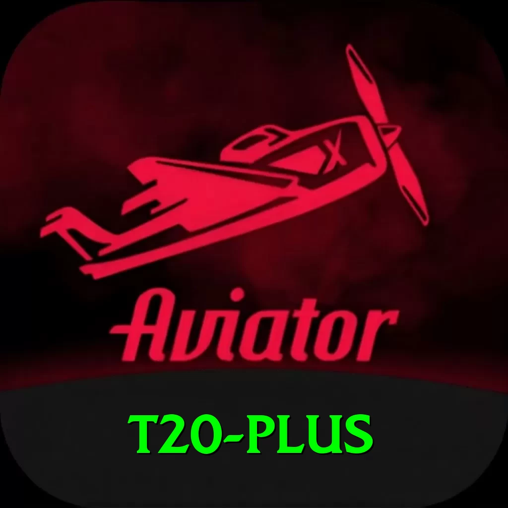 t20 Royal v3.5.8 - 2