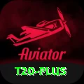 t20 Royal v3.5.8