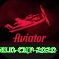 t20 world cup 2020 Games (Casino & Earning) VIP v1.8.5