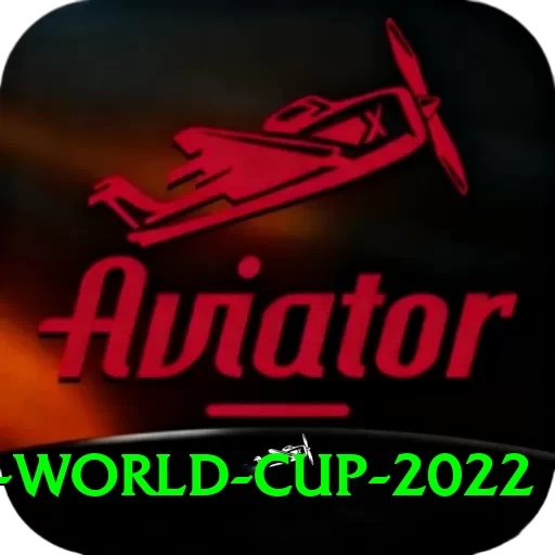 t20 world cup 2022 Games (Casino & Earning) Turbo v5.1.6 - 2