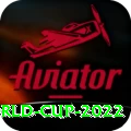 t20 world cup 2022 Games (Casino & Earning) Turbo v5.1.6