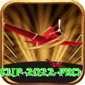 t20 world cup 2022 Money VIP v4.3.5