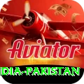 t20 world cup india pakistan Max v5.8.4