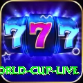 t20 world cup live Gold v5.2.0