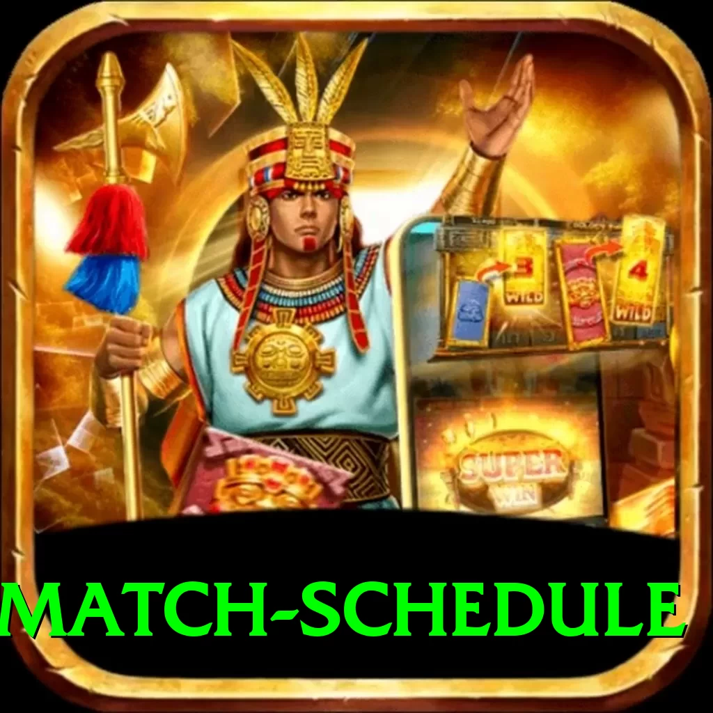 t20 world cup match schedule VIP Edition v3.7.9 - 2