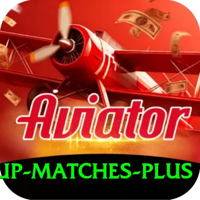 t20 world cup matches Money Ultimate v1.0.4 - 2