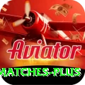t20 world cup matches Money Ultimate v1.0.4