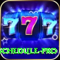 t20 world cup schedule Master - Win Real PKR