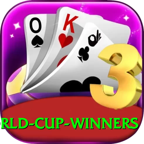 t20 world cup winners Games (Casino & Earning) Turbo v4.3.4 - 2
