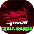 table games Premium Edition v5.5.9