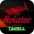 tackle Ultimate Pro v2.3.4