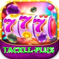 tackle Live Max