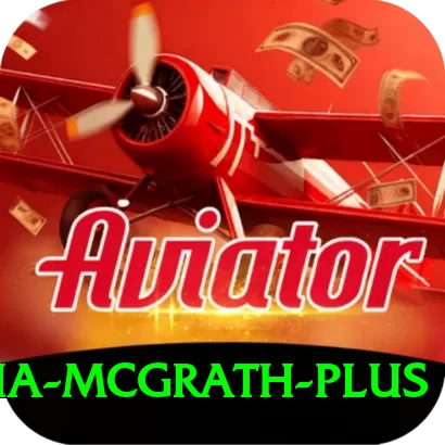 tahlia mcgrath Prime Latest v1.2.3 - 2