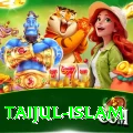 taijul islam Turbo Pro v1.4.8