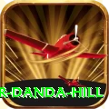 talchor danda hill Master v5.4.7