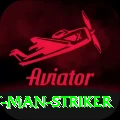 target man striker Master Pro v5.0.0