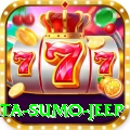 tata sumo jeep Max Pro v1.7.2