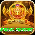tatopani hot spring resort Master Pro v5.6.0