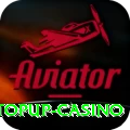 tcash topup casino VIP Edition v5.8.8