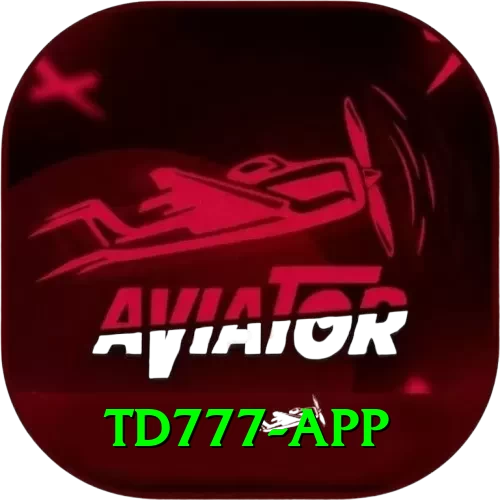 td777 Slots VIP v2.0.6 - 2